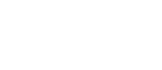 Épicerie fine Oullins